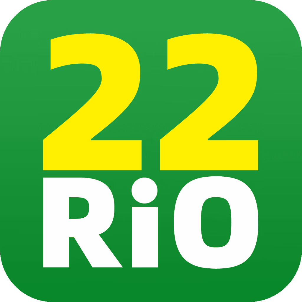 22RIO