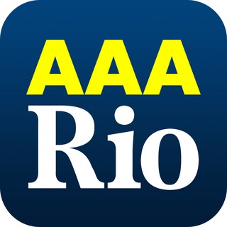 AAARIO